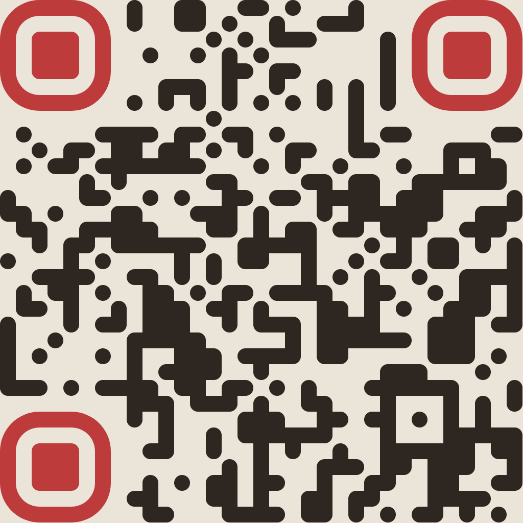 QR — https://cp.gamehost.com.ua/?ref=2164
